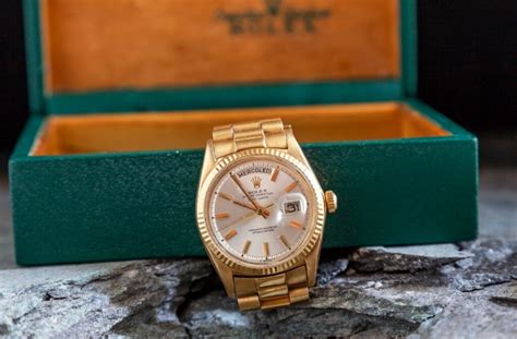 rolex 90 jahre|best vintage rolex models.